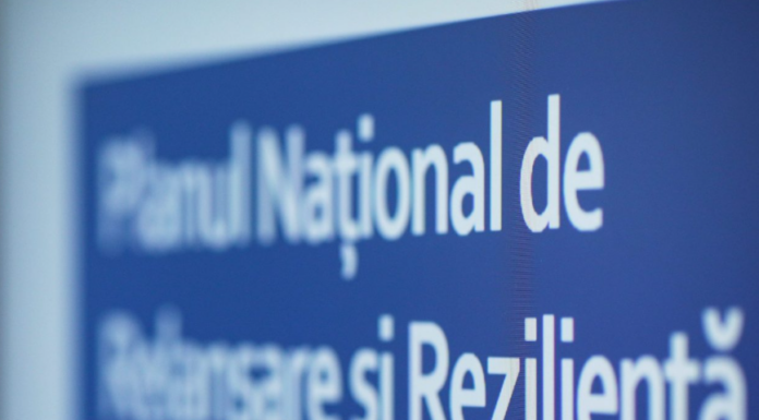 Vor crește taxele și impozitele. Vezi de ce!