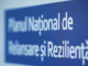 Termen prelungit pentru proiectele PNRR