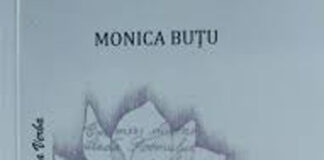 Mergând pe strada poesisului