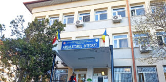 Mii de pacienți au beneficiat de consultații la cabinetul de Neurologie al Spitalului Județean