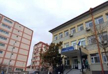 Peste 4.000 de pacienți au apelat la cabinetul de Medicină Internă al Spitalului Județean