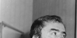 IN MEMORIAM… – 40 de ani de la asasinarea criticului, istoricului literar și profesorului universitar POMPILIU MARCEA (III)