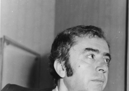 IN MEMORIAM… – 40 de ani de la asasinarea criticului, istoricului literar și profesorului universitar POMPILIU MARCEA (III)