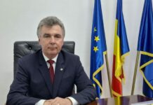 Măsură controversată a noului prefect de Gorj