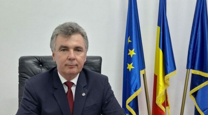 Măsură controversată a noului prefect de Gorj