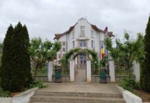 Post vacant la Primăria Negomir