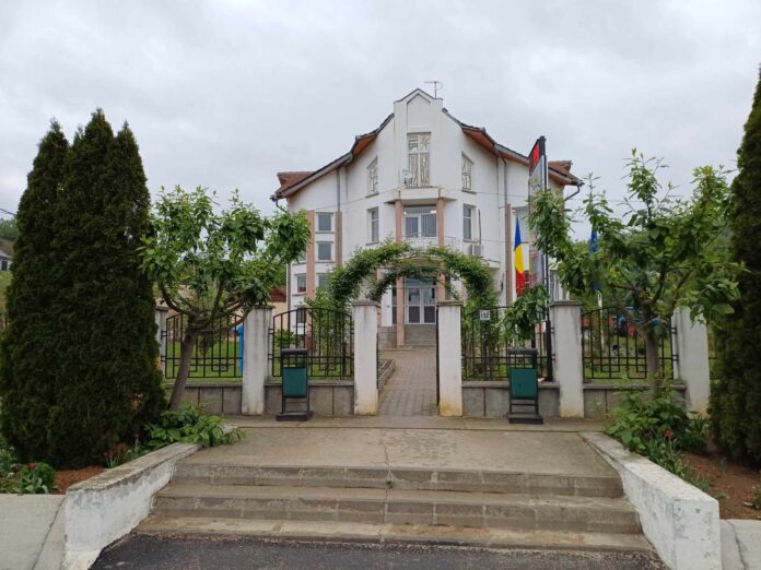 Primăria Negomir recrutează administrator la Compartimentul Cultură