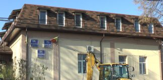 O primărie din Gorj angajează psiholog