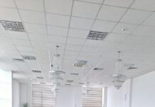 Bilanț la Serviciul de Probațiune Gorj. Câți condamnați sunt supravegheați în libertate