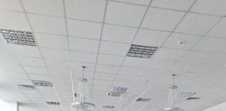 Bilanț la Serviciul de Probațiune Gorj. Câți condamnați sunt supravegheați în libertate