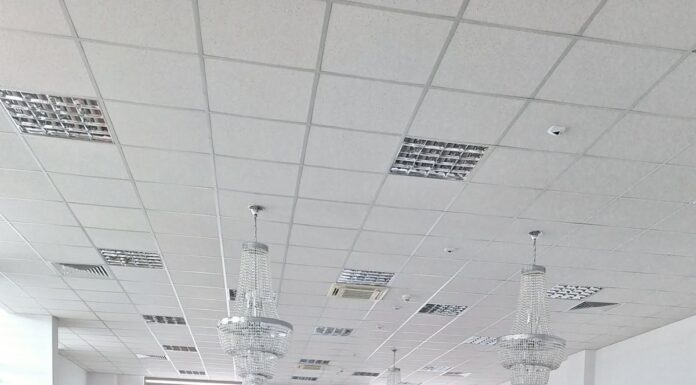 Bilanț la Serviciul de Probațiune Gorj. Câți condamnați sunt supravegheați în libertate