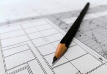 Sesiuni de atestare a auditorilor energetici pentru clădiri