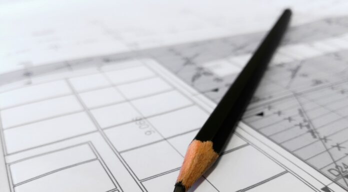 Sesiuni de atestare a auditorilor energetici pentru clădiri