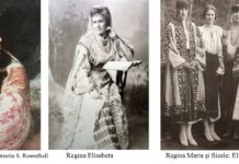 Ziua internaţională a femeii – Gânduri despre urmașele Evei, în viață, la ceas de sărbătoare