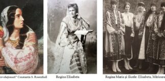 Ziua internaţională a femeii – Gânduri despre urmașele Evei, în viață, la ceas de sărbătoare