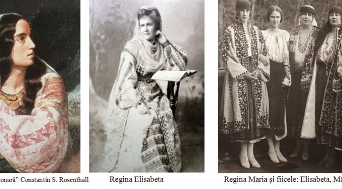 Ziua internaţională a femeii – Gânduri despre urmașele Evei, în viață, la ceas de sărbătoare