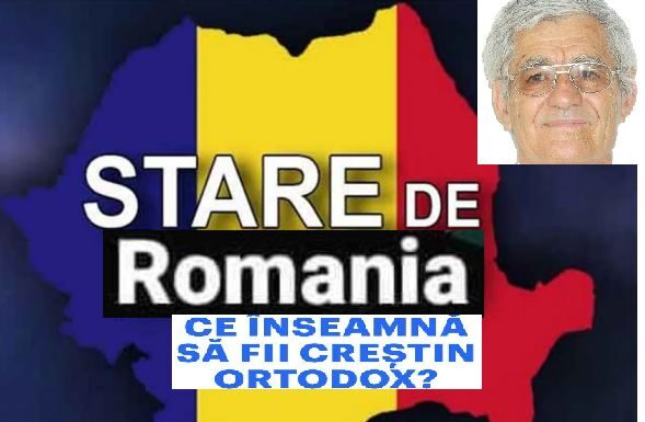 Traiectul creştin al Ortodoxiei şi simbolistica labirintului – Cunoaşterea simbolică a labirintului creştin implică o eliberare a spi¬ritului care permite dobândirea unei libertăţi interioare, eliberată de magia lumii finite!