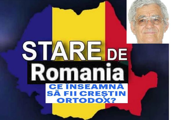 romania