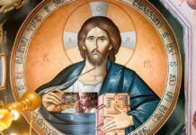 Viaţa Spirituală – Calea, Lumina, Adevărul şi Viaţa – Dumnezeu ne arată că omul trebuie mai întâi să se ostenească să facă postirea în minte, în inimă şi în voia lui, şi apoi să întregească postul cu bunăvoire şi în trupul său!