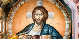 Viaţa Spirituală – Calea, Lumina, Adevărul şi Viaţa – Dumnezeu ne arată că omul trebuie mai întâi să se ostenească să facă postirea în minte, în inimă şi în voia lui, şi apoi să întregească postul cu bunăvoire şi în trupul său!