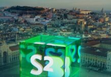 Soft2Bet confirmă poziția de top în România: Don.ro, cea mai bună lansare a anului 2024