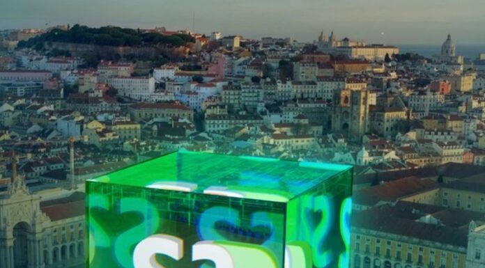 Soft2Bet confirmă poziția de top în România: Don.ro, cea mai bună lansare a anului 2024