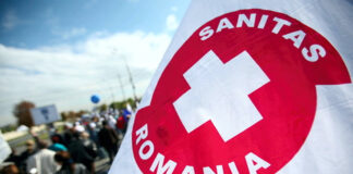 SANITAS: Specialiști trimiși acasă, angajări blocate! OUG 9/2025 agravează criza din sănătate și asistență socială