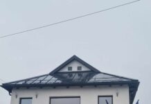 Câți fermieri au depus Cererile Unice la APIA Gorj în primele zile de campanie