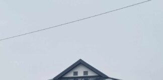 Câți fermieri au depus Cererile Unice la APIA Gorj în primele zile de campanie