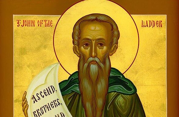 Viaţa Spirituală – Calea, Lumina, Adevărul şi Viaţa – Dumnezeu face totul cu Voia Lui sfântă, cu participarea efectivă şi conştientă a omului, această participare însemnând, mai întâi, actul credinţei adevărate!