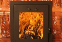 Ghid semnat de minister – Rabla pentru sobe, din aprilie