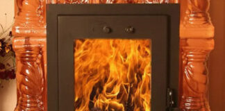 Ghid semnat de minister – Rabla pentru sobe, din aprilie