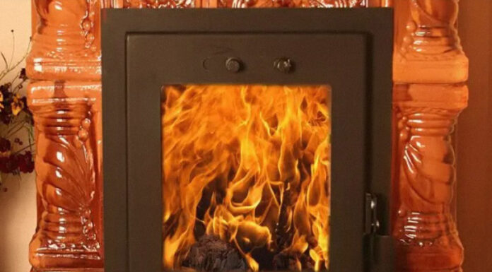 Ghid semnat de minister – Rabla pentru sobe, din aprilie