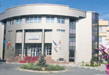 Noi detalii despre militarul găsit împușcat în cap