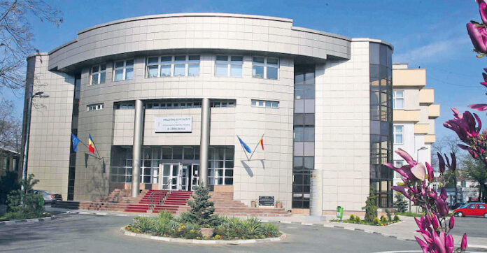 spitalul-militar-central