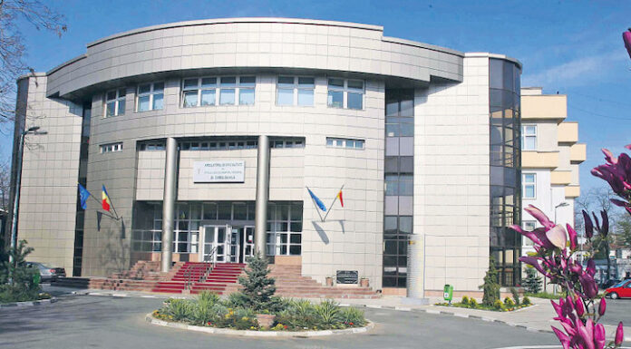 Noi detalii despre militarul găsit împușcat în cap