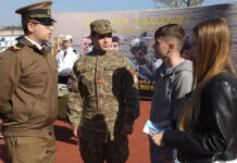 Vocația unui erou: Drumul tânărului Constantin Nișulescu în medicina militară