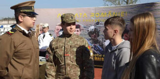 Vocația unui erou: Drumul tânărului Constantin Nișulescu în medicina militară