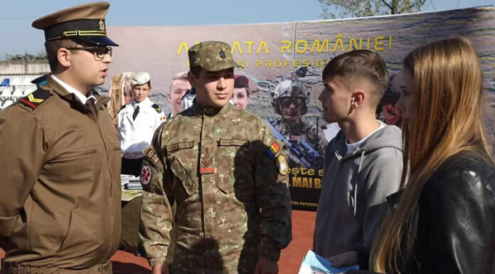 Vocația unui erou: Drumul tânărului Constantin Nișulescu în medicina militară