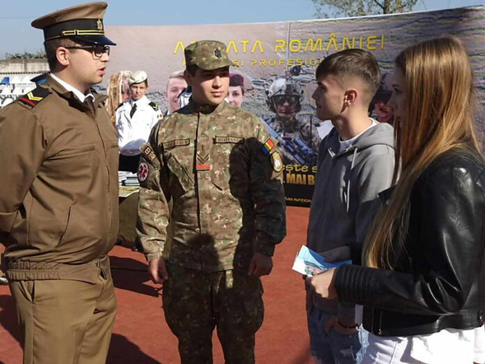 Vocația unui erou: Drumul tânărului Constantin Nișulescu în medicina militară