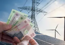 Privații vor plăti dublu. Revine ”taxa pe stâlp”