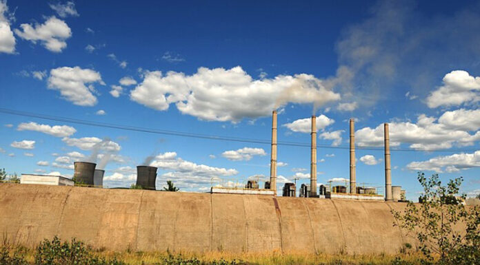 Hidrocentrala CEO de la Turceni, îngropată în birocrație. Licitația de modernizare va fi reluată