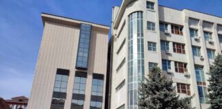 Încă 6 luni la șefia Secției penale a Judecătoriei Târgu Jiu