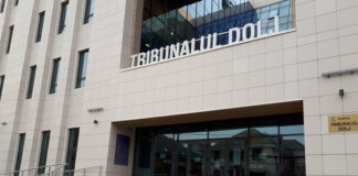 Fost șef din CEO, găsit vinovat într-un dosar DNA!