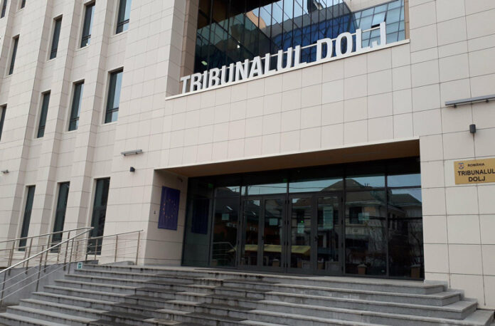 tribunalul-dolj