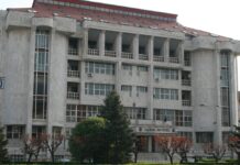 Un tânăr recidivist a scăpat la limită de o nouă condamnare