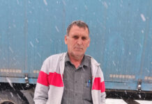 Un fost electrician în foraje din Țicleni i-a făcut o scrisoare premierului Ciolacu. Subiectul fierbinte: pensiile speciale