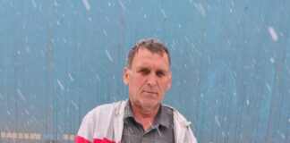 Un fost electrician în foraje din Țicleni i-a făcut o scrisoare premierului Ciolacu. Subiectul fierbinte: pensiile speciale