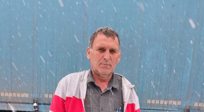 Un fost electrician în foraje din Țicleni i-a făcut o scrisoare premierului Ciolacu. Subiectul fierbinte: pensiile speciale