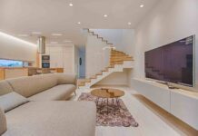 Cum să alegi dintre cele mai bune televizoare și de ce TV LG este o opțiune excelentă